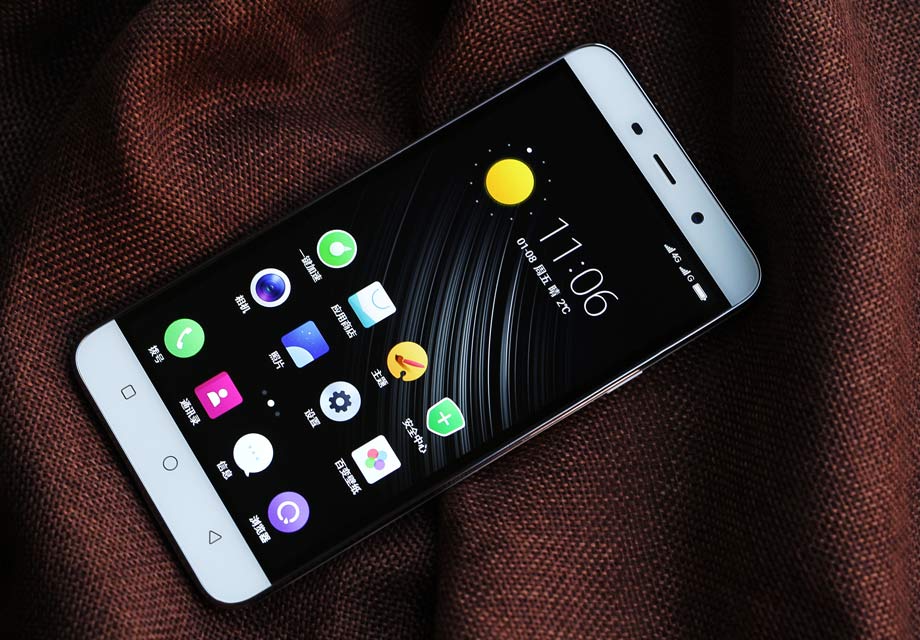 û��������Ǵ���Note3����棬�����е�ǧԪ������