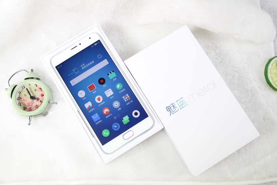 �򿪰�װ�оͿ��Կ�������metal��