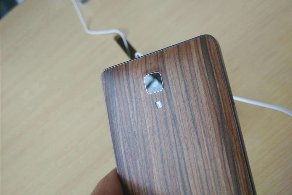 ͬͷҲû䱸˫ɫƣ÷һֱС̫һֱգ׾ΪС׵ۣѡա