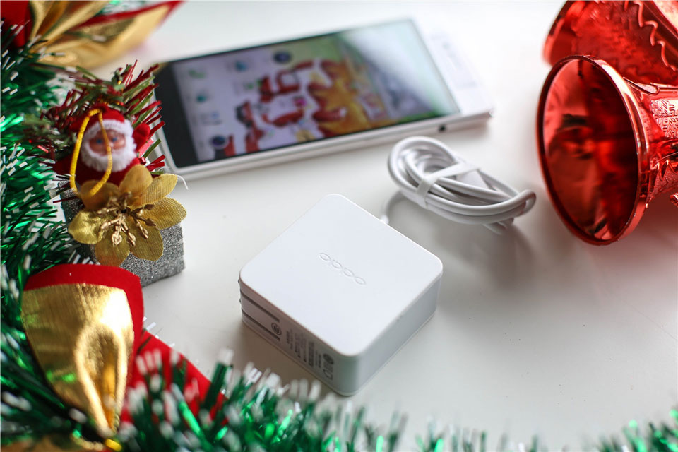 OPPOԭװVOOCԴ|OPPO VOOC侢װ