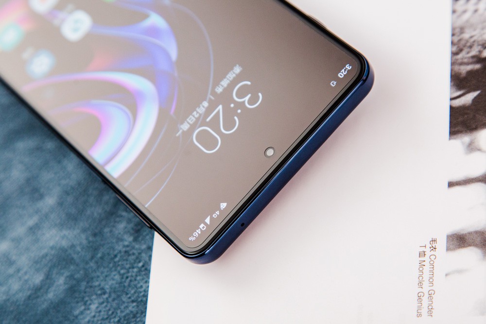 ѿĦedge s proֵܡӰȷʵ˽ףʵͻƣְ칫ȫ