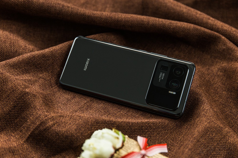 ͷ棬С11 Ultraͬ4800صIMX586йԪ 120Ļϱ佹ʣڳͷҲʮǿĹ㹻ߣһڱ佹֮Ȼܼ¼Ļ档