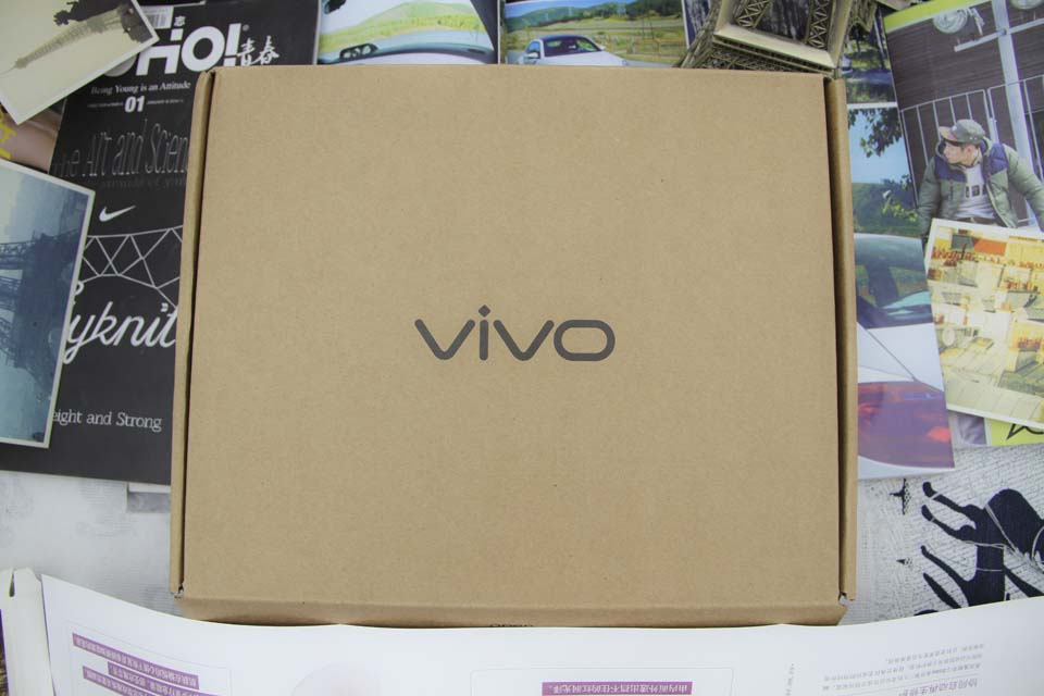 vivo Xshotַɫ汾Ϊǿڡסİɫ棬ɫ汾vivo Xshotڱ·ƣЩGalaxy S5ıƣʹvivo XshotƼкϸڱֶӷḻ