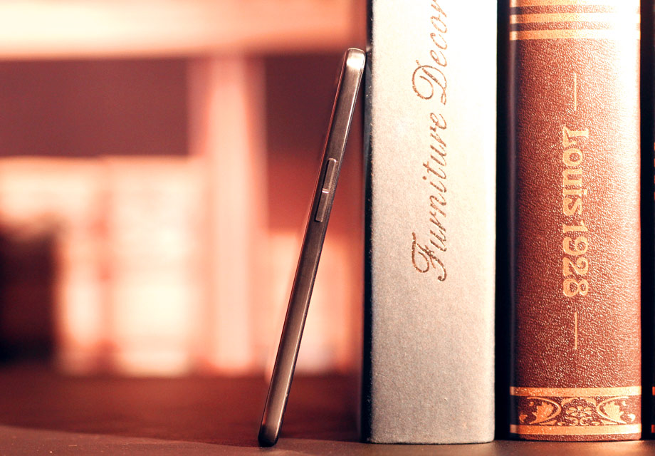 �����п��ʸ�ʮ�㡣