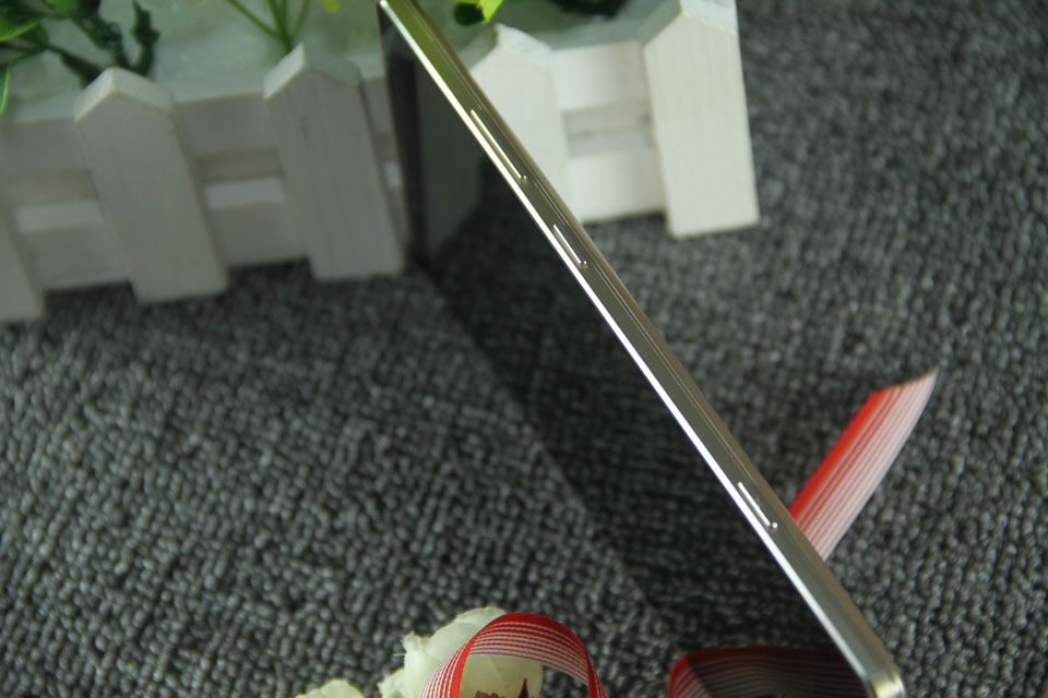 ʵ�尴�������������˻����Ҳ࣬������������Ϊ����������Դ�������տ�ݼ�