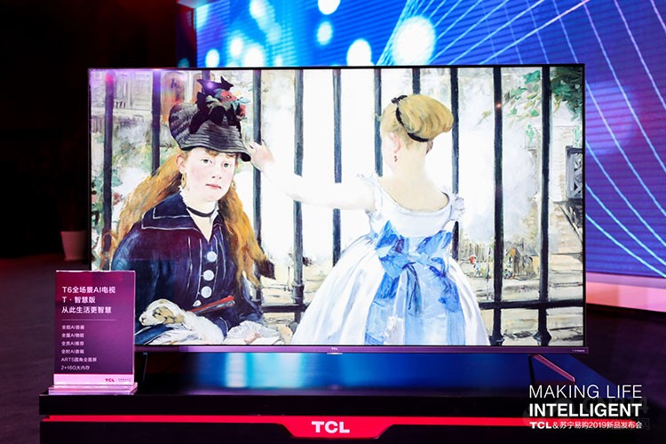 ��T6ȫ����AI����Ϊ�������ǲ����ɸ���ȫ����AI�����������������Ż��������������������ɰ������ڵ���ǰ��������رտյ����򿪴���������������ٽ������ڣ������ǻ۰��ݵ���������ֻ����ǳ���ǰ��СT�����ʣ����г̰��Ÿ����ƣ�������ݡ�