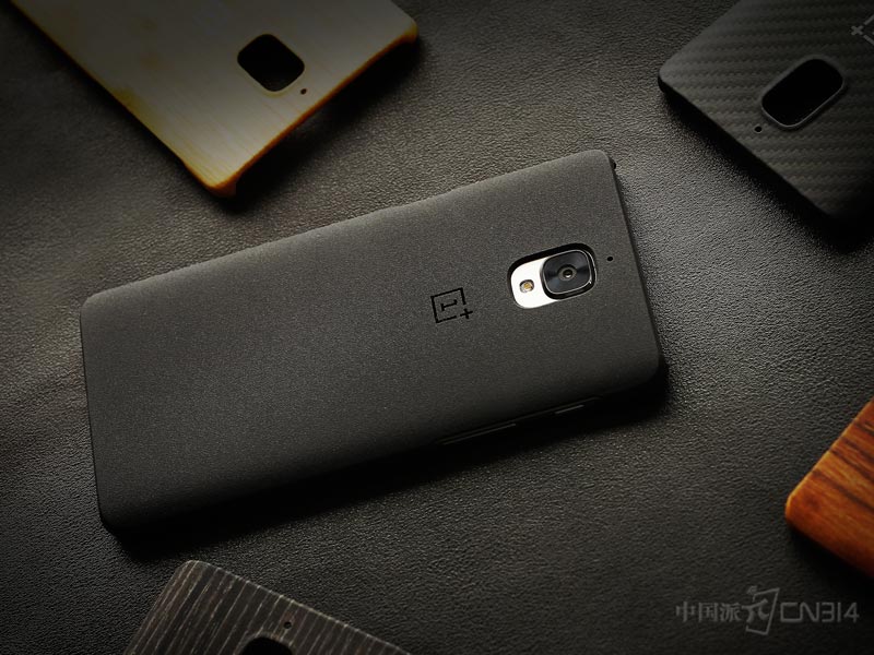 ɰ�Һں����д