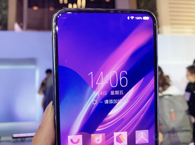 ֵ��ע����ǣ��û�Ҳ��û��ǰ������ͷ�ģ�һ�е����չ�������������˫�����������֪�����ǲ���һ������֮�����Э�ء�