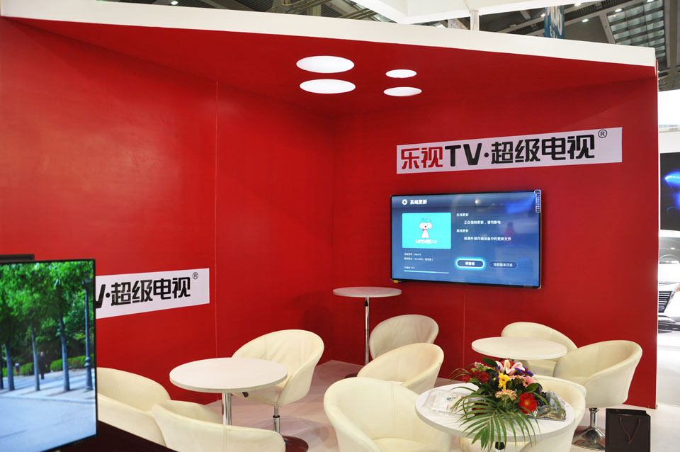 ����չ���ġ��軰�ᡱ����|����TV��������