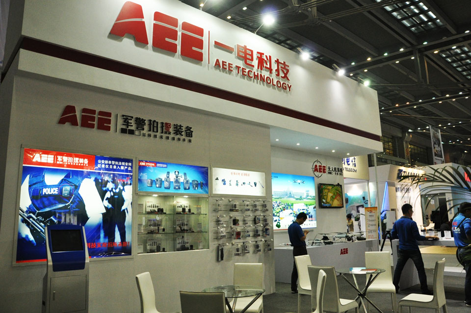 AEEչλ�ǳ������˶���Ϣ������к�ǿ��|AEE�˶������