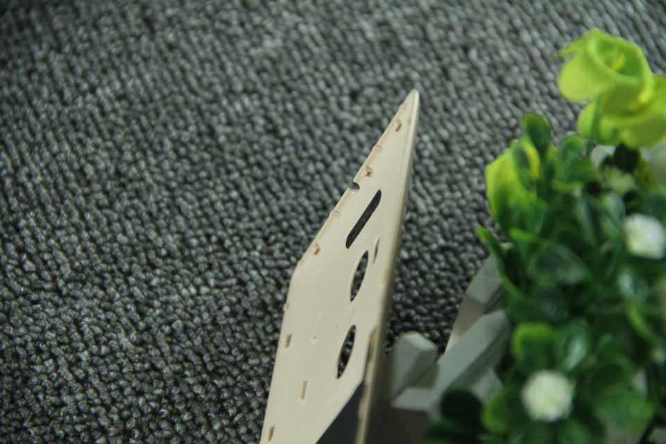 ��ǲ���Ϊ���ϣ�������Ϳ��һ��ĥɰ�ʵصĽ�����