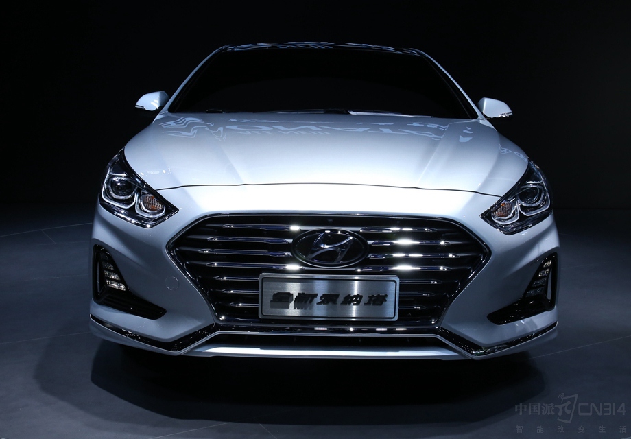 ���Ͽ����ȣ��³���������������˽ϴ���ȵĸĽ���