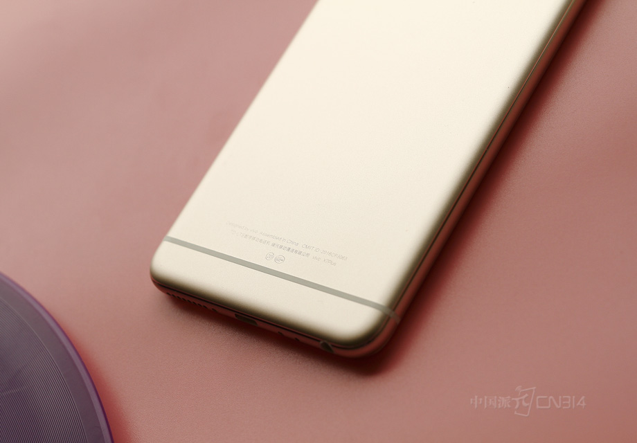 ����������������ϴ���д,ûʲô�ɶ�˵�ģ�