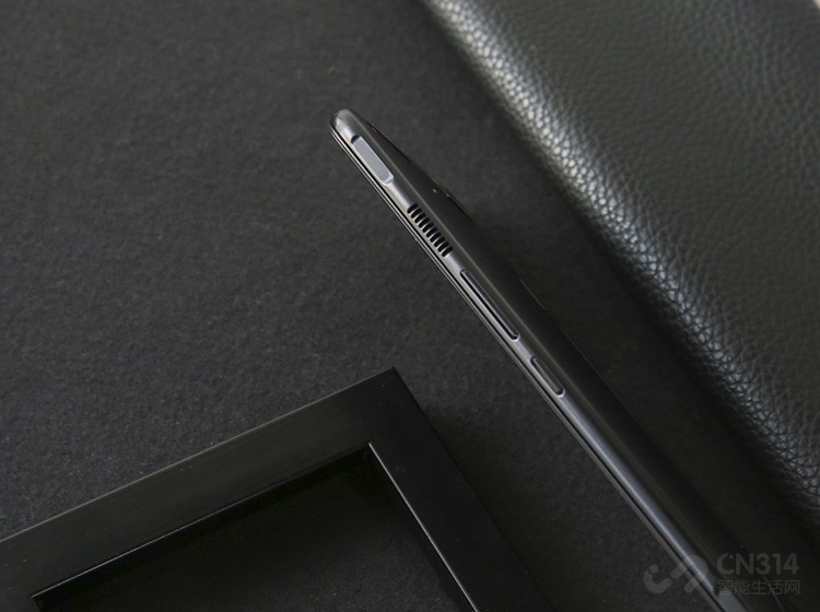 �����˾�ϲ���ǣ�Ŭ���ǻ�Ϊ��ħ3���������෱��Ķ������ã�����˵��������ľ�������ֻҪ��������˲������ȫ�µġ���Ϸ�ռ�2.0�������ܡ���ʾ�����ص�ѡ���������ڣ�����������ָ����������Ϊ������ȼ����á���ָ����������Ϊ����ָ���������Լ����ڸ���������