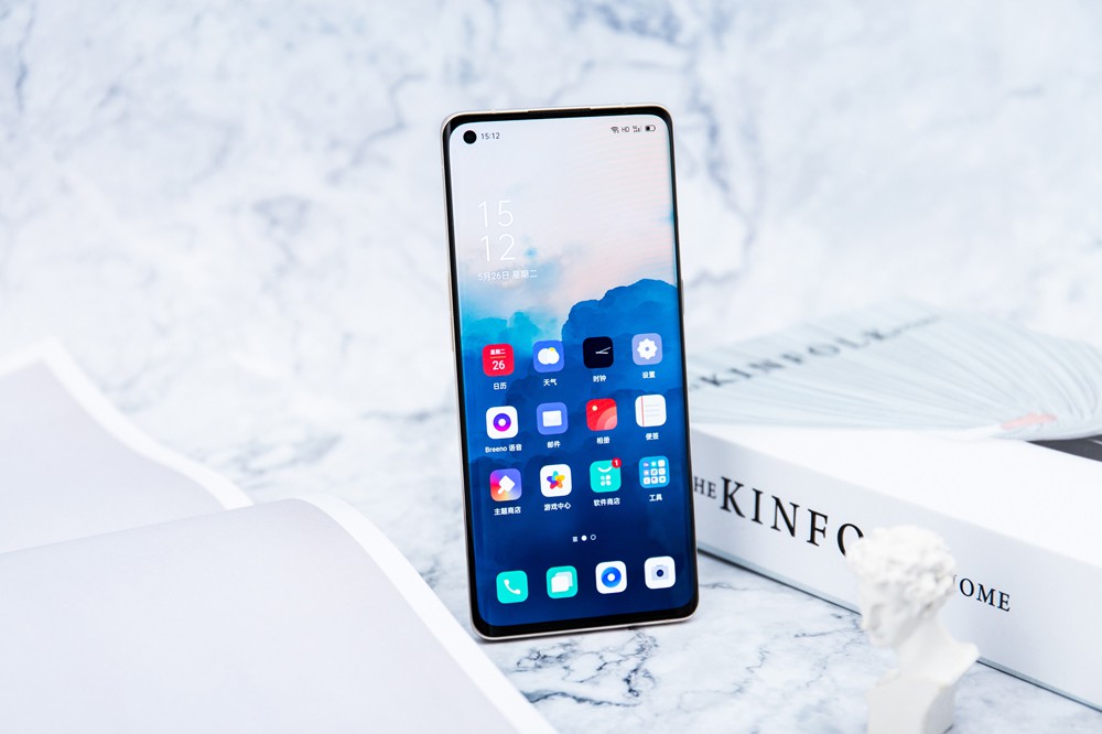 Ҫ֪ǣĻ90HzˢʵģṩٵĹۿЧճʹûǿӰϷܻüѵӾ顣ϾӰҪ90HzˢҲΪӰṩӲϡ