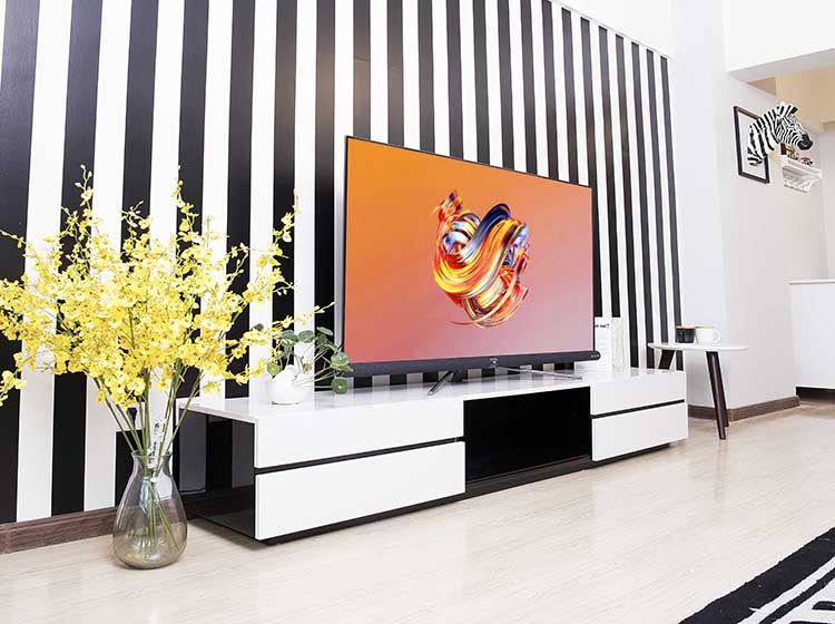 �����з���Q��������ļ��룬�û�����������Ϊ׿Խ���ʱ��ݻ���������������