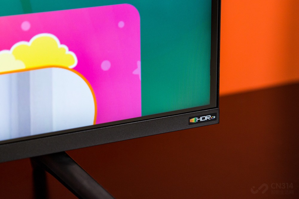 ԰OPPO Watchӽӣ֮ͬԿƵӣͨʼ붯ӦǲѾ˯ƵϨĻܹʡ磬ܱĻ߸ŵ˯ߡ