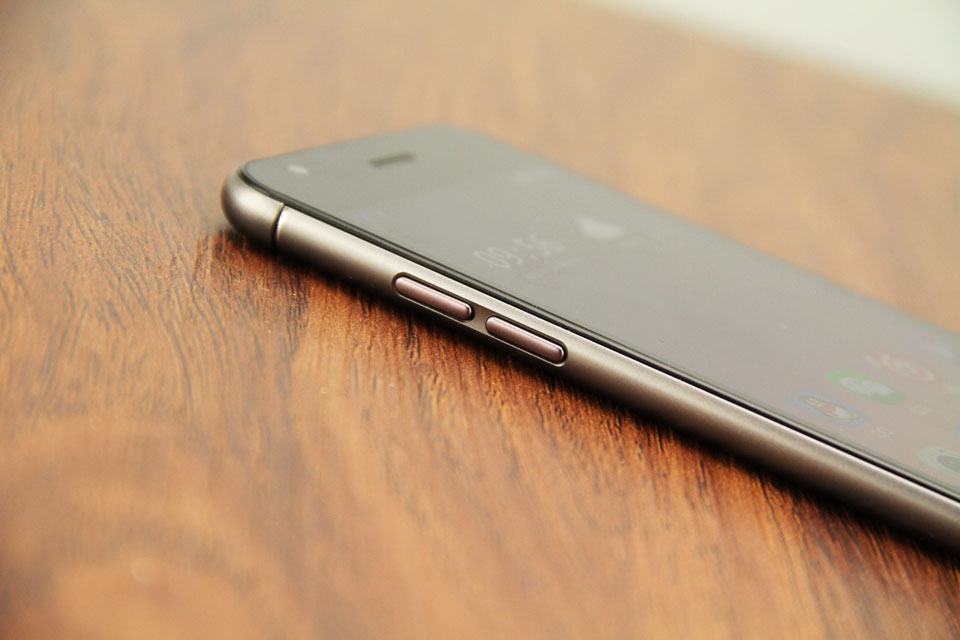 ߿ƻҲǸ߶һ¡ȵȣݲأ|3