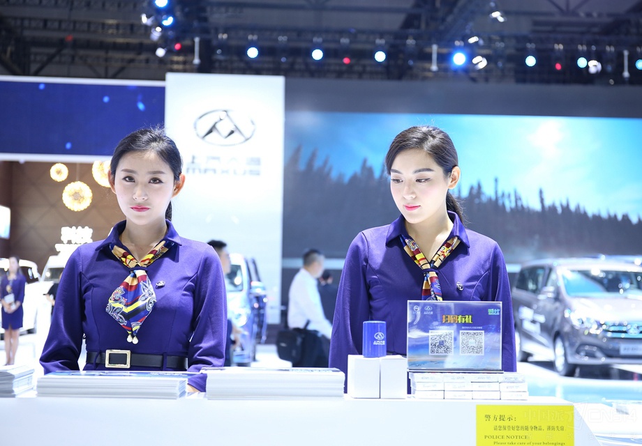 ��û�������գ��ĳ������Ǽ������ۡ���̬���С���Ŀ���Ρ�������Ц������δ�¡�����������˵������������ˡ�