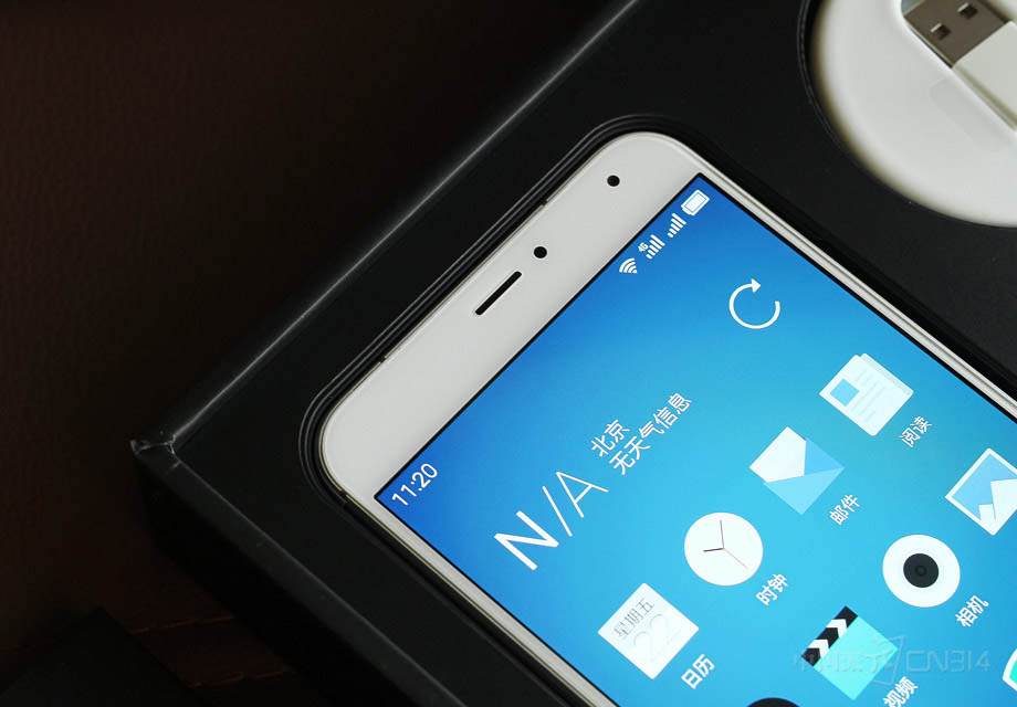 �������PRO 5������2.5D���β����������Ƴ��ĺܶ�����ֻ������϶�������������������ơ�ԭ����ʵ�ܼ򵥣�2.5D���Խ��������Ļʱ�Ĳ����ʸС��������Ϸ����ǿ��Կ�����Ͳ����Ӧ��������ͷ��һӦ��ȫ��