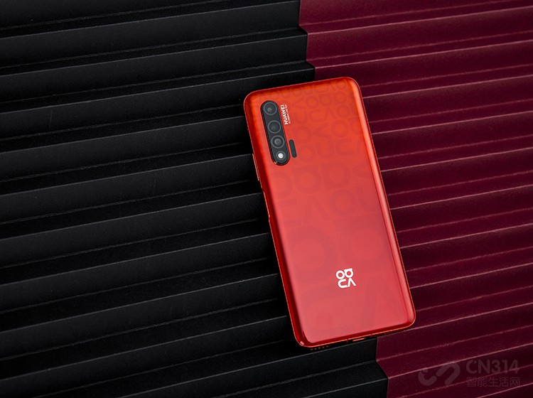 �������������������������Ϊnova6 5Gȷʵ��һ���ܼ��ʹ����ʱ�е�ȫ�ܲ�Ʒ���������и�����һ������Ʒ��