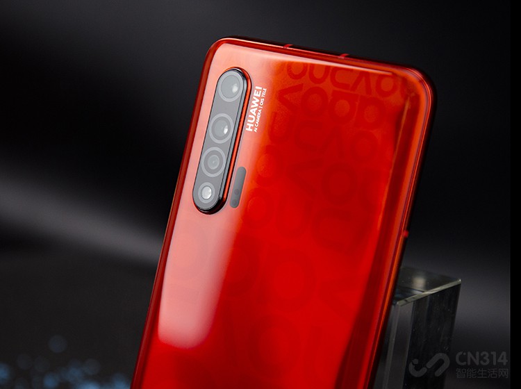 �����������Ͻ���������������ͷ����������ͷ�ֱ�Ϊһ��4000�����صĸ������㡢һ��3����ѧ�佹��ͷ��һ��120��ĳ���Ǿ�ͷ��ɡ�