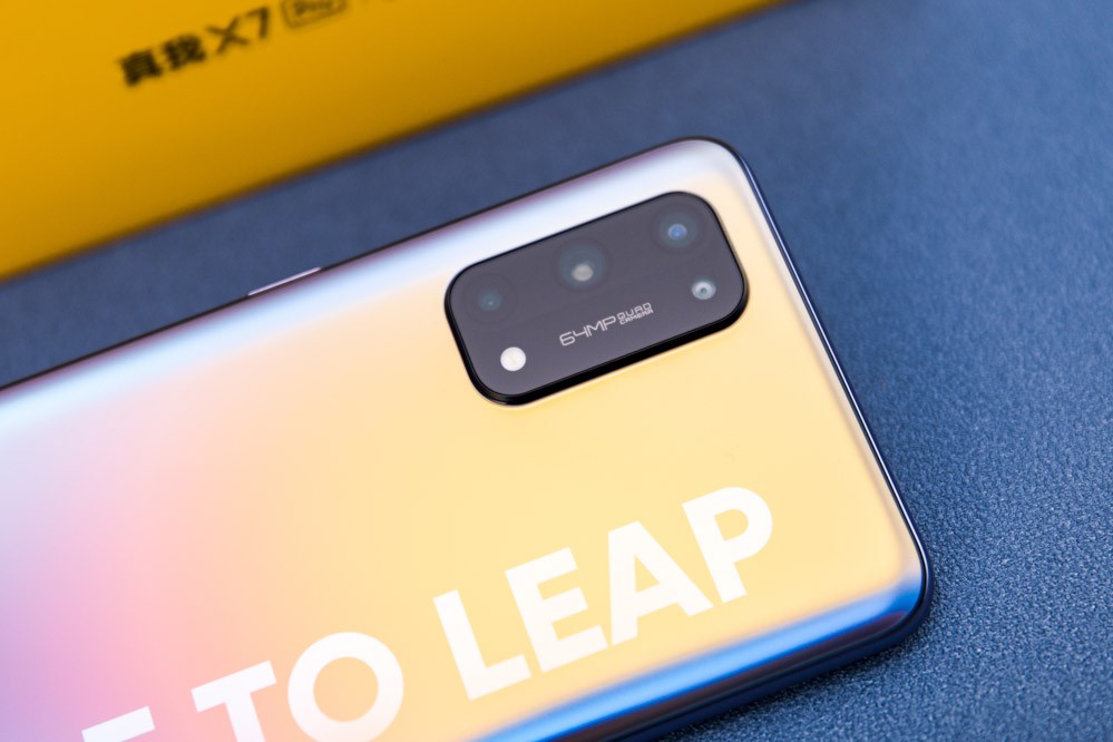 C位色调教太美了 realme 真我X7 Pro图赏 realme真我X7 Pro,realme真我X7 Pro图赏,realme真我X7 Pro C位色
