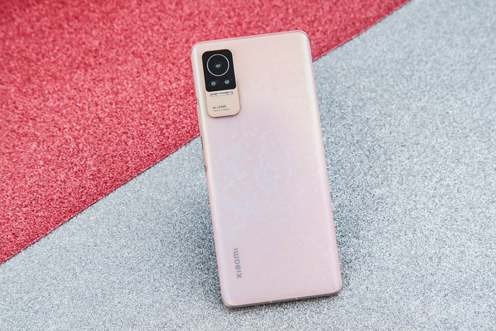 ܣĻǸƽ硱е㣬һǵŮΪ˽⻷еģСCiviǴǰ˫ƣڰĵʱͻȺǿ͡ΧҲܹ㣬ֵܳĸ沿ϰв⣬ߵĹٻ谵Ҳ沿ϸˡ