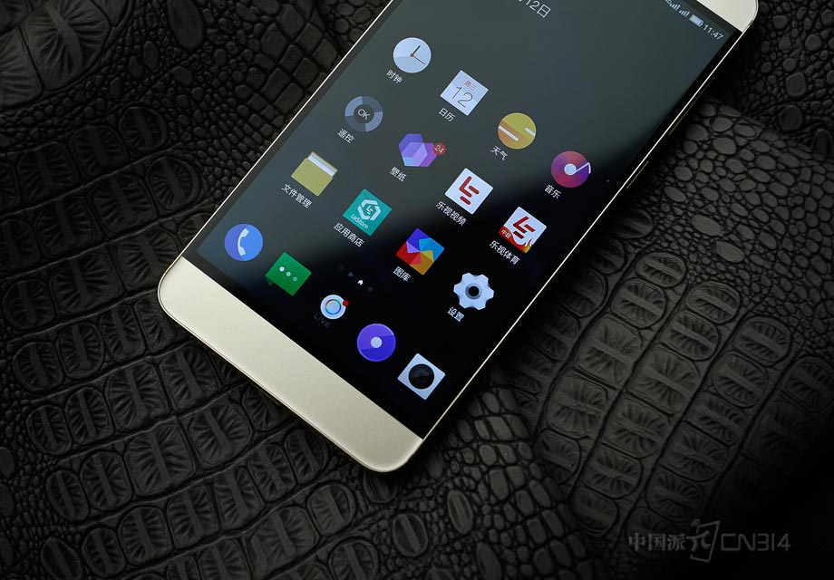 Home�����Ϊ����LOGO�������Զ����أ��к����ƹ��ܡ��������������������Pro3�ϸ���ѭ�˼��崫ͳʽ��ƣ����зǳ��ߵı�ʶ�ȡ�