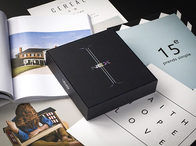 ����ʱ��12��11�գ�vivo NEX˫������ʽ���������ǽ����õ�������Ҷ��ǳ�����Ȥ��ǰ��˫���콢����������һ�龫��ͼ�ͣ�һ�����˽��¡�