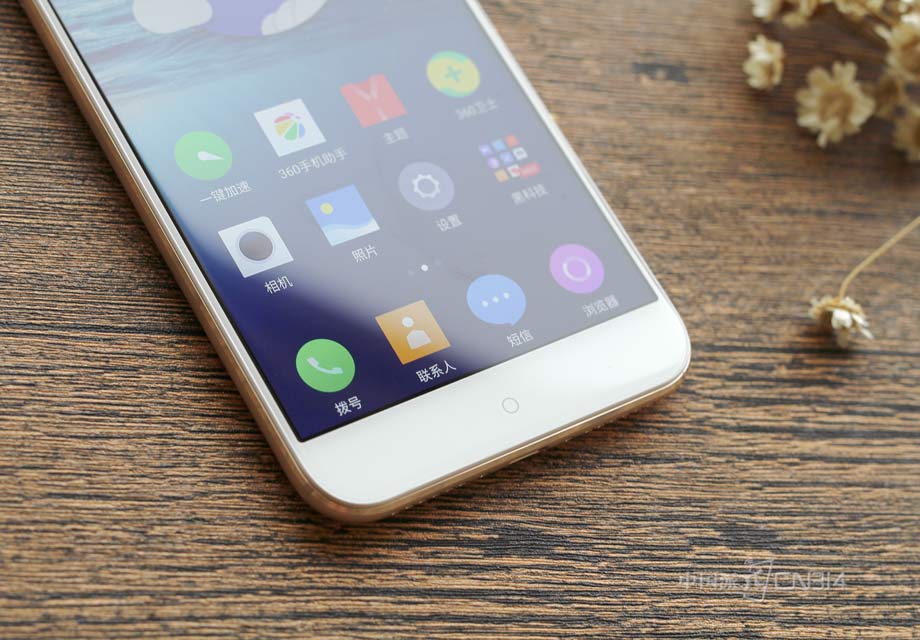 �����²�С��Ȧ����Ʒǳ��ľ��б�ʶ�ȡ�