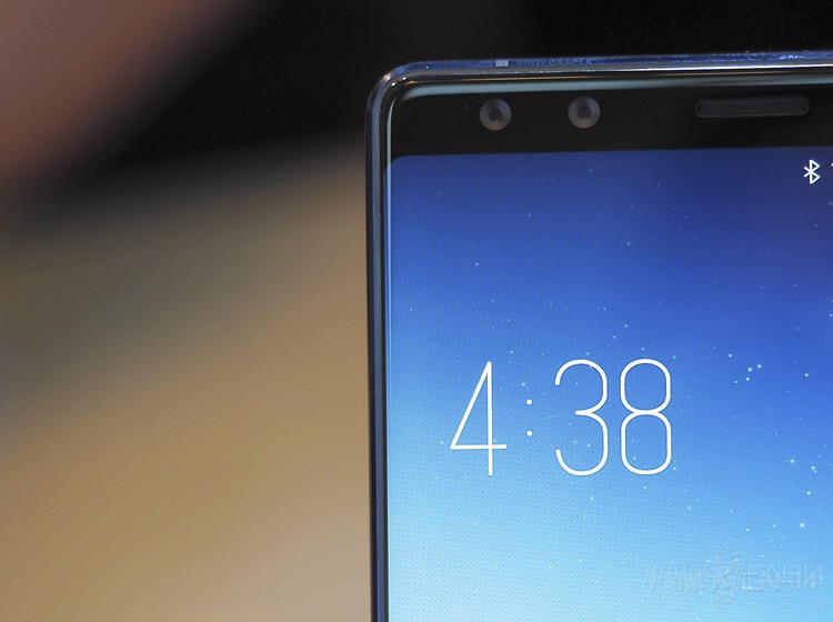 ��ô��Ŭ����ƾ��Z17S�ɹ�����ȫ��������δ���ķ�չ����ʲô���أ����Ǽ����ڴ��ɡ�