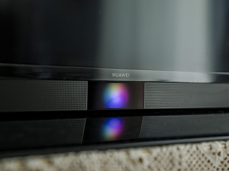 ����ҫ�ǻ���һ������Ϊ�ǻ���V65Ҳ�ǡ����뿪����������û�п�����档����ң�����ϵĹػ�����Ĭ�Ϲػ�ģʽ�ǡ�Ϣ��������Ϣ��״̬����ʱ��Ϊ2s����δ��ͳ�����ϵĿ�������Ϣ��״̬�£���Ϊ�ǻ���V65��������ʰ�쵵�ָʾ�ƣ�ɷ�Ǻÿ���