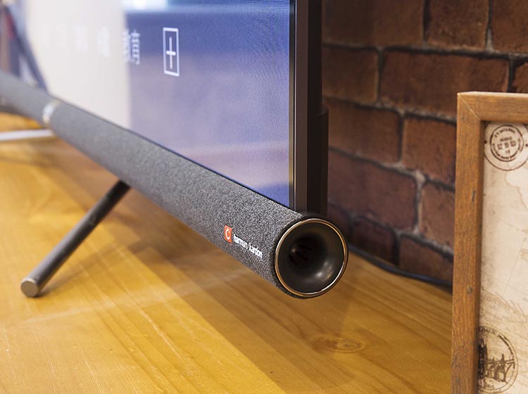 ��������������϶ű�ȫ�������ö��������������˷��Ļ��ƸС�