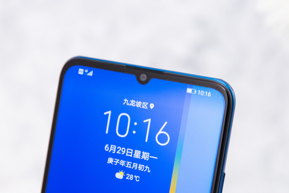 ĻϷˮڣʹ800صǰͷͷϷһĵ绰ͲעŶڽӴ绰ʱʹáϷƵʱʹһ