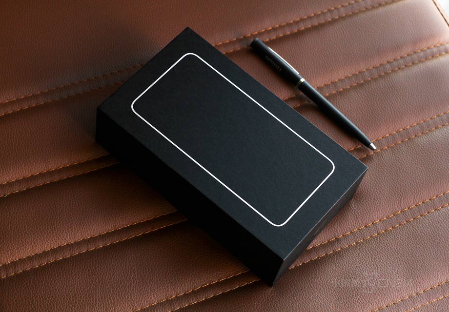 ����T2�Ѹ�ǰ�������Ͻ��İ�װ��ƣ��ص��˴�ͳʽ�Ĵ��ڼ���ģʽ������һ����ӡ�����߹��ճ���T2�Ĵ���������