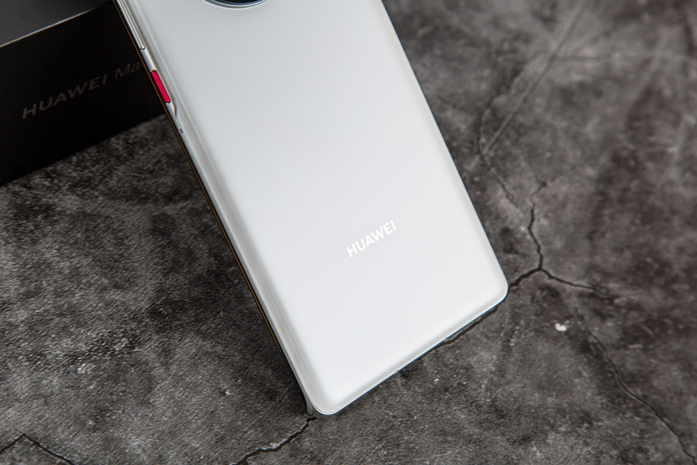 ΪMate40 Proɫе԰ɫմһ԰ףʣǡ塷:޹,ȥ,ȵɡ