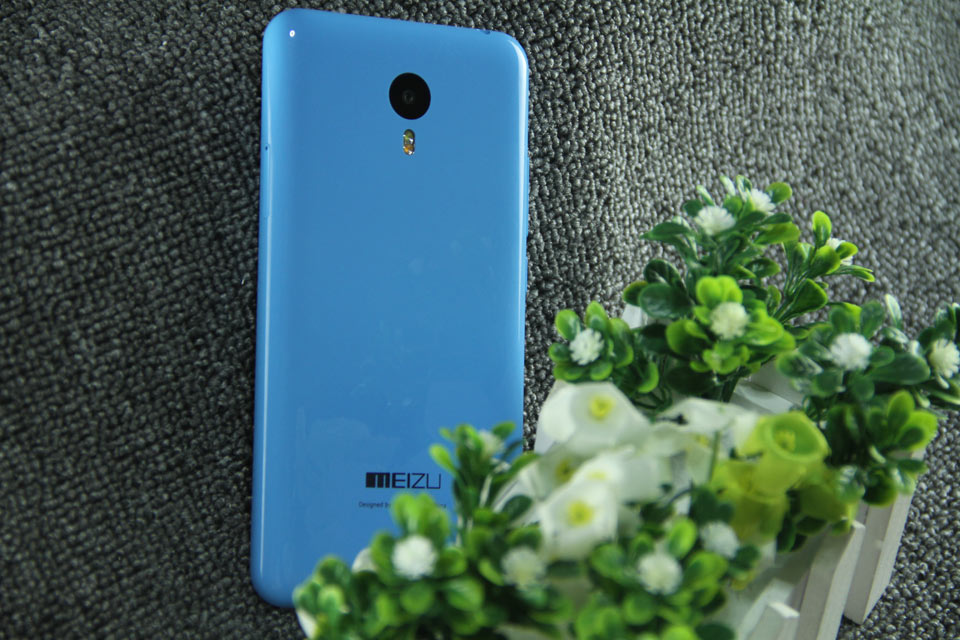 ���ǲ����˾�̼��������