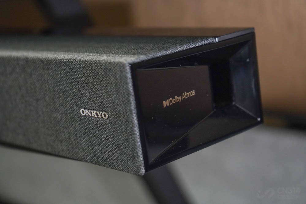 ⣬2.1 Hi-FiϵͳŶűȫϣɴ߿ռеĳʽЧóɫ뾪޵ĻһṩӼҹӰļ顣