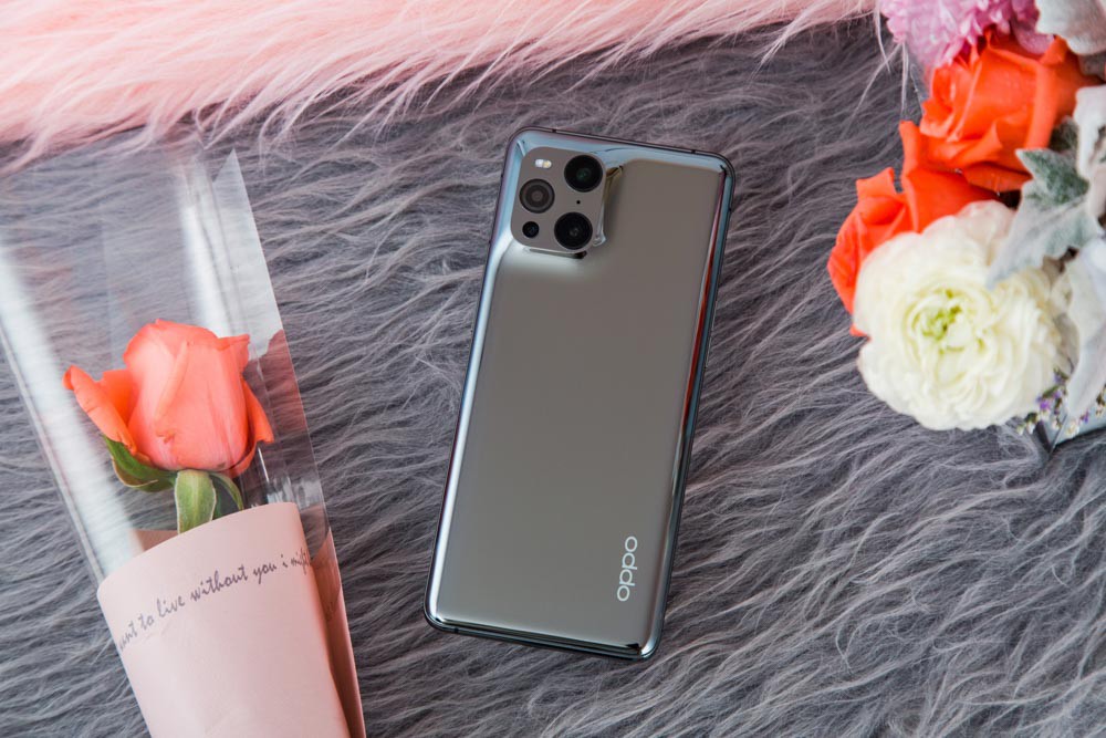 ոգһ콢ҼˣOPPO·Find X3ϵСΪ2021Ŀ콢Find X3ϵпνںOPPOѪڵĺڿƼû888/870оƬȫ׷ȫ·10bitɫʹϵͳ˸ûϵͳײ10bitɫݴĻʾƬ㡢Ƶ¼ƶ˽ļɫʱ֡ô棬ҸǵľͷͬFind X3 Pro汾ľֵ