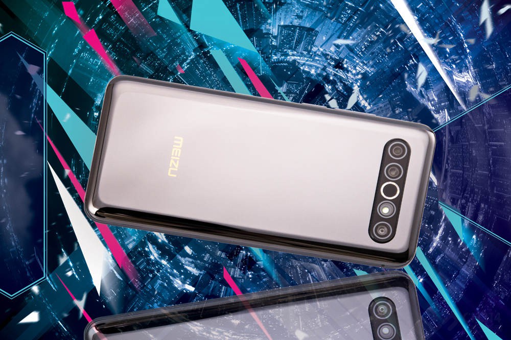 17 Proͷзûвýġ齫ʽУصġ廷17 Proڡǧһ桱2020ӵзǳߵıʶȡ