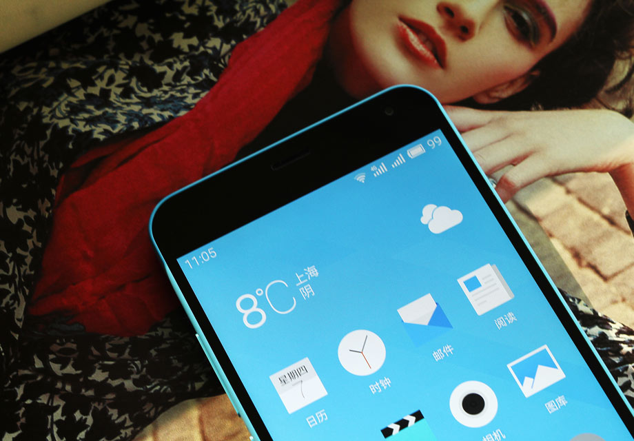 ����ǰ�������Ȼ�����˺�ɫ��壬���߾����Ӧ����ǰ������ͷ�����ܺõ�����������������������ʮ�㣬ʮ�ּ�ࡣ