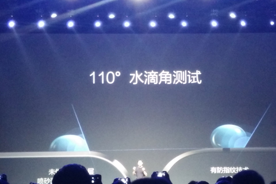 ׼ָĤˮָƷۣñ߿򱣳ԭнʸС