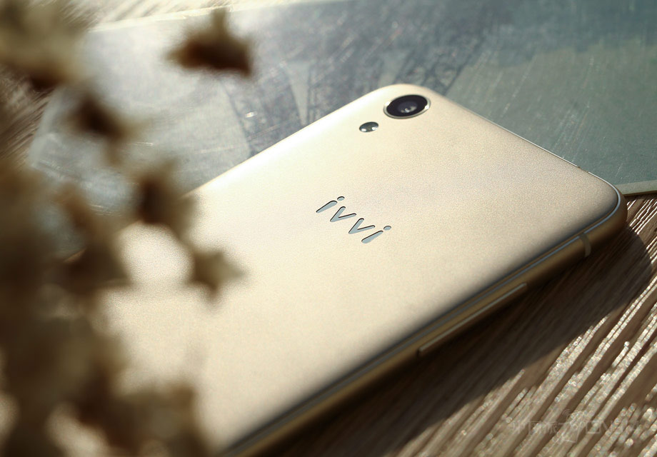 ������Ƕ��£������Գ���һ�ֺ���͵ĸо���