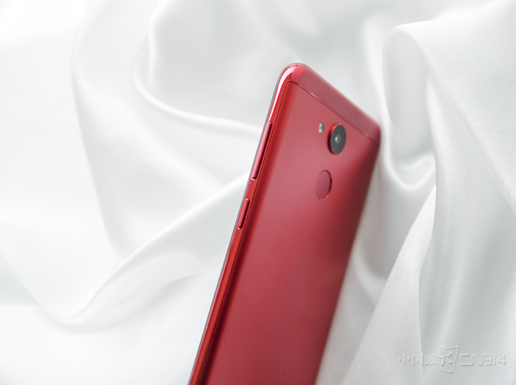 ����������Դ��������˻����Ҳ�߿��ϣ�����ӭ���˹����û���ʹ��ϰ�ߣ����������������ѣ������ָлص��������ʡ�