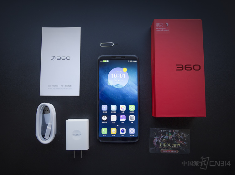 ��������������������ߡ������������һӦ��ȫ��