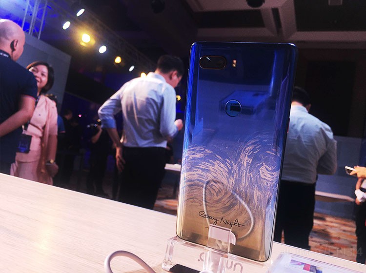 �����Ͳ��������ֲ�ͬ����������γ�ͳһЭ���Ƿǳ����Ѷȵģ�Ŭ���ǵĹ��з��Ŷ�Ҳ�Ǿ�������ǧ��ɫ�ʵĵ�У�ʹ�ĥ�����۳����ǿ��財�