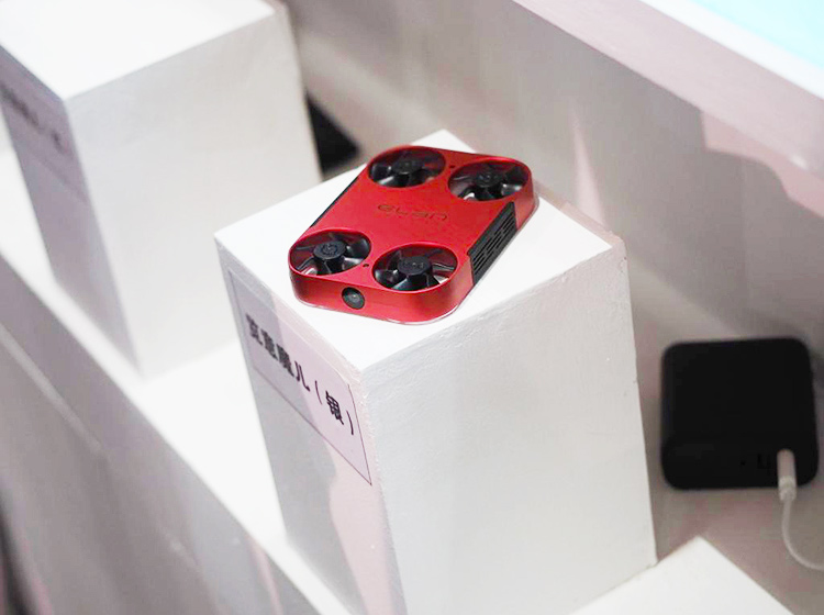 �÷����������㷨������ϵͳ����̨ϵͳ��ͼ�������Ӿ����ϡ�����վ���ܿ���ϵͳ�����ߴ���Э��Ⱦ����Ŷ������з���ɣ�������Ŀ�������ѧ��������;��飬��ӵ������֪ʶ��Ȩ��