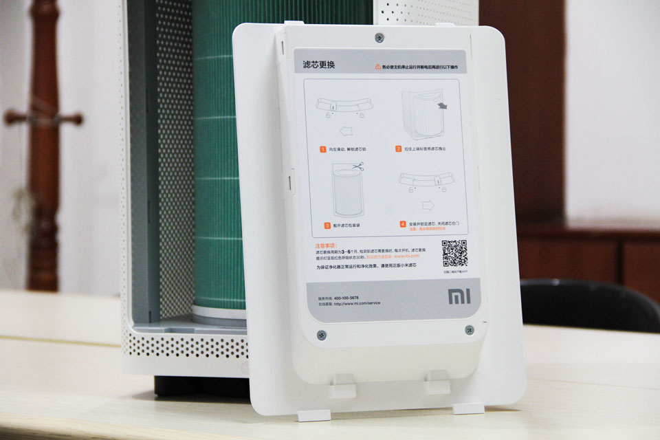 оλǰ壬ǰһм׶оָ|Сܿ