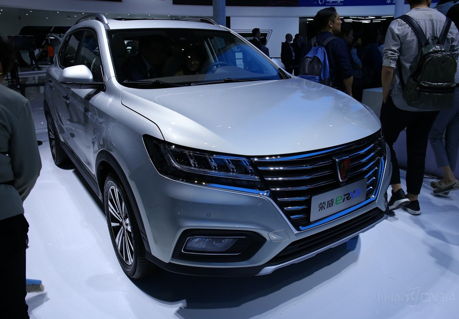 ��۷��棬����ERX5�����������RX5����һ�¡�